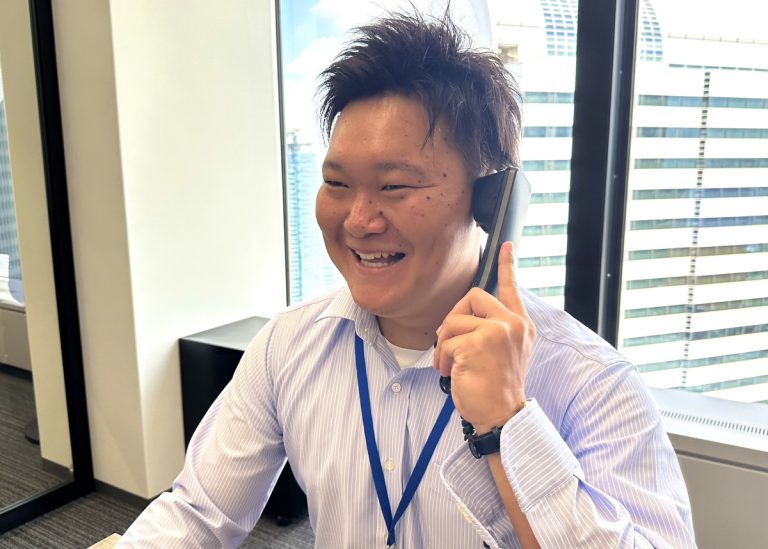 川口TEL3_満面の笑みﾐﾆ